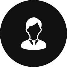 若手社員活躍中