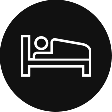 ワーク・ライフ・バランスの充実